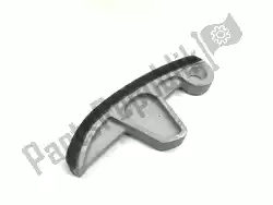 Here you can order the guide,chain,rear z750-l1 from Kawasaki, with part number 120531054: