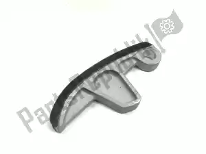 kawasaki 120531054 guide,chain,rear z750-l1 - Bottom side