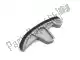 Guide,chain,rear z750-l1 Kawasaki 120531054