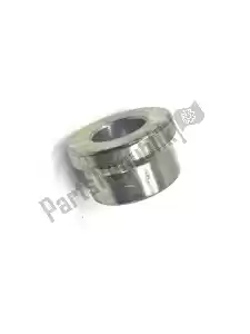 ktm 90110013000 spacer bushing rear wheel r/s - Upper side