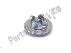 suzuki 3498147H01 rotor comp,spee - Bottom side