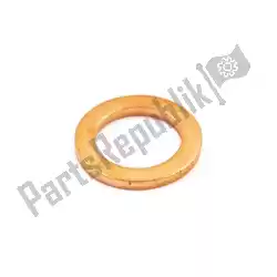 Here you can order the gasket,fork cylinder z250-a3 from Kawasaki, with part number 44045051: