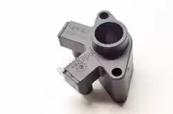 Here you can order the min. Adj. Valve from Piaggio Group, with part number AP8149165: