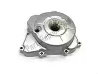 11341KWV000, Honda, couverture, l. carter honda  crf 110 2014 2018 2019 2020, Nouveau