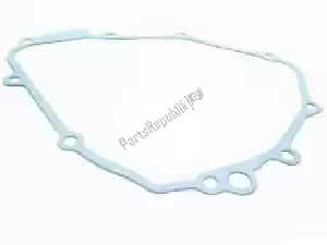 honda 11392MV9670 joint, a.c. couvercle de générateur - Face supérieure