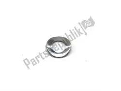 Here you can order the spring washer from Ducati, with part number 46240376A: