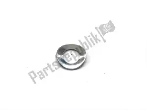 Ducati 46240376A spring washer - Bottom side