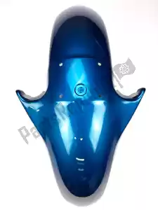 Suzuki 5310921E11Y0V frender,front - Upper side