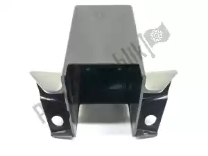 kawasaki 320970026 case-battery,lwr ksf450b8f - Upper side