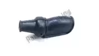 53180425010, Honda, boot, handle lever honda ca cb cbr cbrr (g) japanese domestic / nc23-100 cmx ntv nx r (g) japan mc16-100 vt 125 250 400 450 600 650 750 1986 1987 1988 1989 1990 1991 1992 1993 1994 1995 1996 1997 1998 1999 2001, New