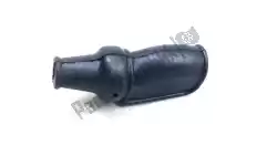 Here you can order the boot, handle lever from Honda, with part number 53180425010: