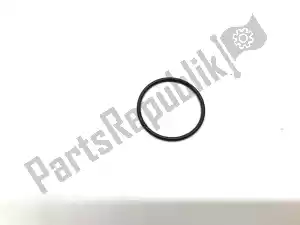 ktm 0770320020 o-ring 32,00x2,00 - Lado inferior