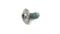 46638534943, BMW, body screw without shoulder - m5x14 mk bmw  40 750 800 850 900 1000 1200 1250 1800 2009 2010 2011 2012 2013 2014 2015 2016 2017 2018 2019 2020 2021, New