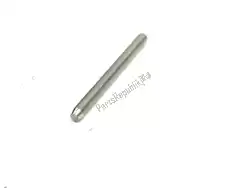 Ici, vous pouvez commander le broche, flotteur auprès de Yamaha , avec le numéro de pièce 647143861000: