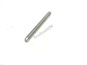 yamaha 647143861000 broche, flotteur - La partie au fond