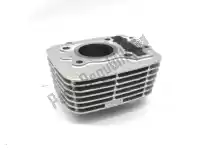 981111081, Kawasaki, cylinder-comp-engine bn125-a6 kawasaki eliminator 125 1998 1999 2000 2002 2003, New