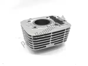 kawasaki 981111081 cylinder-comp-engine bn125-a6 - Bottom side
