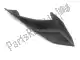 01 cofano,laterale,rr,rh Kawasaki 550280603