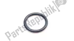 Here you can order the o-ring from Yamaha, with part number 9321014X0000: