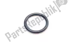 o-ring van Yamaha, met onderdeel nummer 9321014X0000, bestel je hier online: