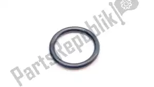 yamaha 9321014X0000 o-ring - Onderkant