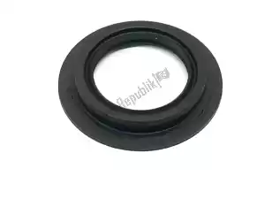 kawasaki 920491166 seal-oil zx900-a1 - Upper side
