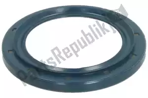 Piaggio Group AP8144146 anillo de junta - Lado inferior
