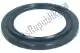 Gasket ring Piaggio Group AP8144146