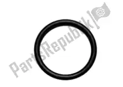 Aqui você pode pedir o o-ring 20,6x2,4 em Honda , com o número da peça 91351MG7003: