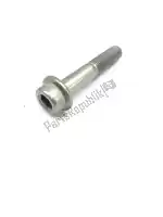 0910610070, Suzuki, bolt,eng mtg he suzuki  gsr gsx r gsx s 600 750 1000 2000 2001 2002 2003 2004 2005 2006 2007 2008 2009 2010 2011 2012 2014 2015 2016 2017 2018 2019, New