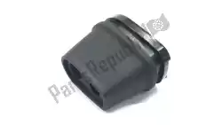 Ici, vous pouvez commander le lampe de signal de support, f zx1200-b auprès de Kawasaki , avec le numéro de pièce 230511207: