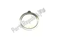 18217672804, BMW, exhaust seal bmw  650 700 800 2006 2007 2008 2009 2010 2011 2012 2013 2014 2015 2016 2017 2018, New