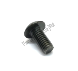 Aprilia AP8152171, Hex socket screw, OEM: Aprilia AP8152171