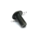 Hex socket screw Aprilia AP8152171