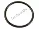 Ring-o, 39,4x3,1 ej650-a1 Kawasaki 920551618