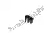 Abrazadera de cable - d = 6 / 4,5mm BMW 34527664098