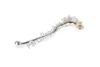 54602055200, KTM, clutch lever loose ktm  e egs exc lc2 mxc six sx 125 250 300 360 440 550 1994 1995 1996 1997 1998 2020, New