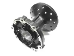 Qui puoi ordinare mozzo, anteriore da Yamaha , con numero parte 34X251110298: