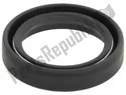 Here you can order the gasket ring from Piaggio Group, with part number AP8125782: