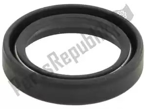 Piaggio Group AP8125782 gasket ring - Bottom side