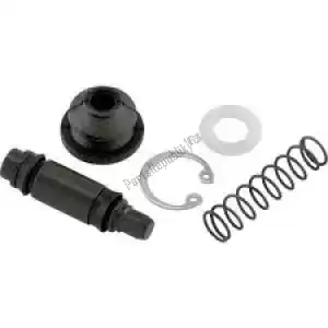 ktm 50302032000 rep.set piston magura d=10.5 - Bottom side