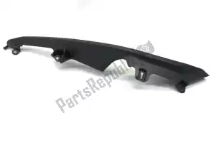 honda 64411MGPD01 cowl, r. layer - Upper side