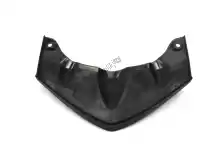 64223MBTC40ZA, Honda, tampa, farol sob * nh1 * (nh1 preto) honda xl varadero v va xl1000v xl1000va 1000 , Novo