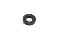 830249, Aprilia, Damper drift, New