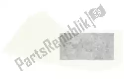 brandstoftank sticker 