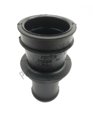 Aprilia AP8220587, Flange de carburador, OEM: Aprilia AP8220587