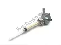 16950MZ5672, Honda, pik assy., brandstof honda vf 750 1993 1994 1995 1996 1997 1999, Nieuw