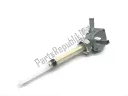 Here you can order the cock assy., fuel from Honda, with part number 16950MZ5672: