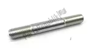 honda 92900100550B bolt, stud, 10x55 - Bottom side