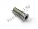 Bolt, adjusting, 20x68.5 Honda 90151MEL000